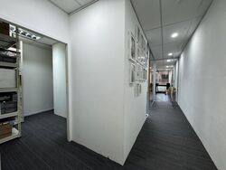 Keck Seng Tower (D1), Office #499497411